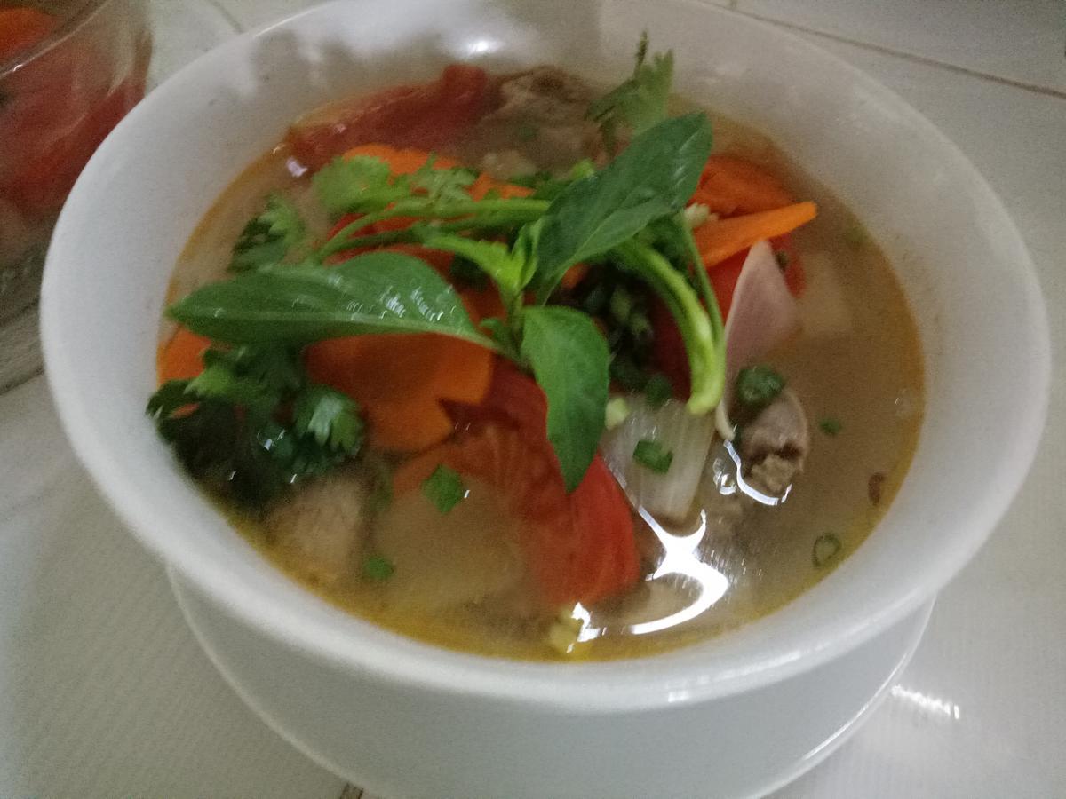 Phong Nha Rice Field Homestay Екстериор снимка